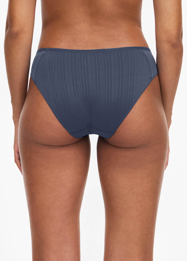 Slip Chantelle